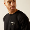 Ariat Men Tee