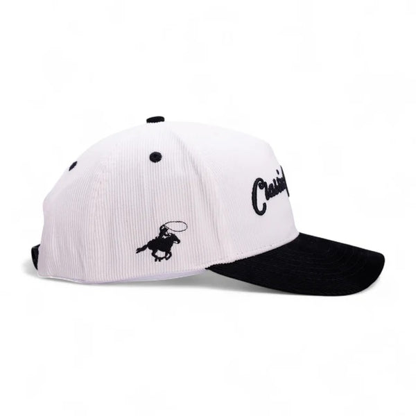 Classic Cowboy The Formal