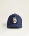 Pendleton Bronco Graphic Cap