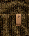 Pendleton Wool Watch Cap