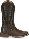 Justin Jaycie Boot Square Toe