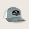 Cowboy Cool Ranch Wear Cap