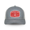 The Buckle Trucker Hat