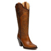 Rio Grande Hanna Knee High Boot
