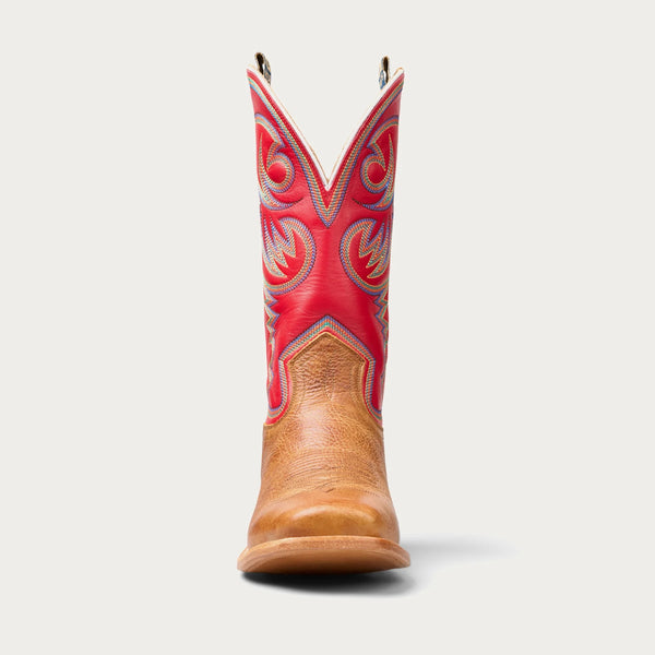 Hyer Sawyer Boot