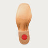 Hyer Sawyer Boot