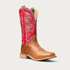 Hyer Sawyer Boot