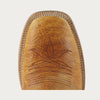 Hyer Sawyer Boot