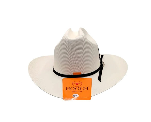 Hooch Kids Sombrero Telar Sinaloa Style – Western Vaquero Hat