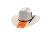 Hooch Kids Sombrero Telar Sinaloa Style – Western Vaquero Hat