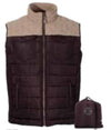 Hooey Packable Vest