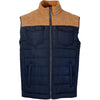 Hooey Packable Vest