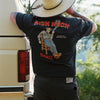 Seager High Noon Tee