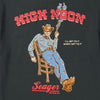 Seager High Noon Tee