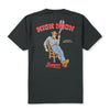 Seager High Noon Tee