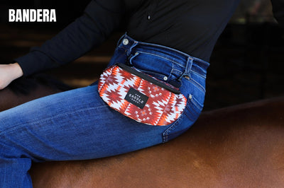 Hip Saddle