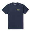 Seager Honky Tonk Tee - Broken horn