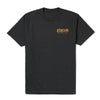 Seager Horse Fried Tee - Broken horn