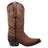 Rio Grande Eloisa Boot