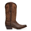 Rio Grande Eloisa Boot