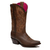 Rio Grande Eloisa Boot