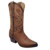 Rio Grande Eloisa Boot