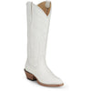 Justin Evelyn 15" Western Round Toe Boot