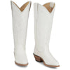 Justin Evelyn 15" Western Round Toe Boot