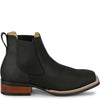 Justin Chelsea Boot Crazy Buck