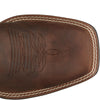 Justin Canter 11" Western Boot