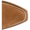 Justin Women's Bev Brown Boot