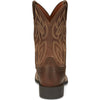 Justin Canter 11" Western Boot