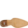 Justin Women's Bev Brown Boot