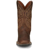 Justin Canter 11" Western Boot