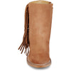 Justin Women's Bev Brown Boot
