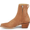 Justin Women's Bev Brown Boot
