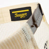 Seager's Keep It Country Cap