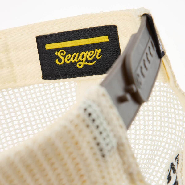 Seager's Keep It Country Cap