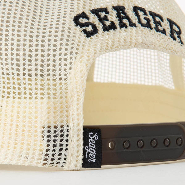 Seager's Keep It Country Cap