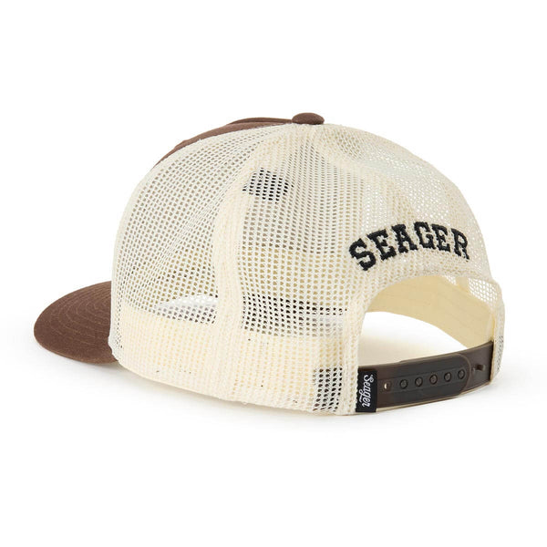 Seager's Keep It Country Cap