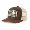 Seager's Keep It Country Cap