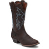 Justin Brandy Women Boot