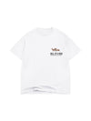 The Hell Of A Ride Tee