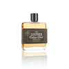 Leather Small Batch Cologne No. 2