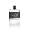 Leather Deep Leather Cologne No. 4