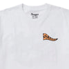 Seager Long Ride Tee