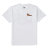 Seager Long Ride Tee