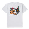 Seager Long Ride Tee