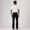 Levi's 507 Western Slim Bootcut Mean Jean - Broken horn