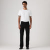 Levi's 507 Western Slim Bootcut Mean Jean - Broken horn